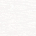 (Kleurmonster) Florence Binnenplafond 250 x 10 mm Acera