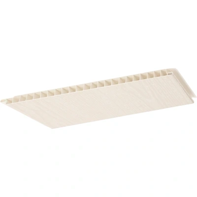 product-image-333
