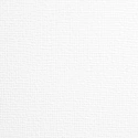 (Kleurmonster) Florence Binnenplafond 250 x 10 mm Lino