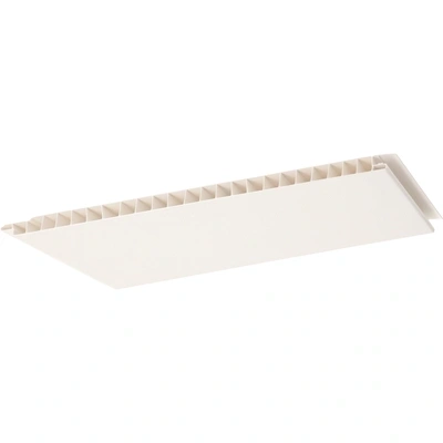 product-image-334