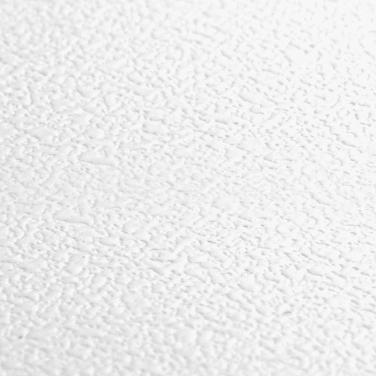 product-image-335