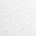 (Kleurmonster) Florence Binnenplafond 250 x 10 mm Stuco