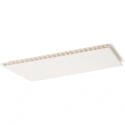 (Kleurmonster) Florence Binnenplafond 250 x 10 mm Stuco