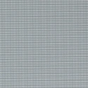 (Kleurmonster) Florence Binnenplafond 250 x 10 mm Metallo