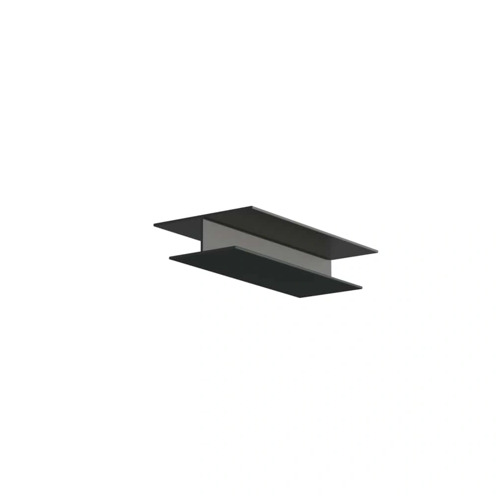 product-image-342
