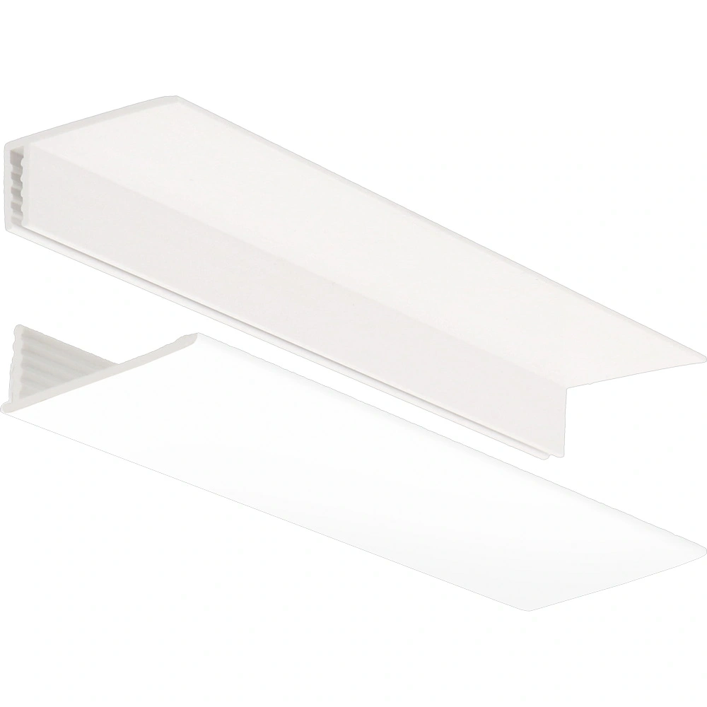 product-image-343
