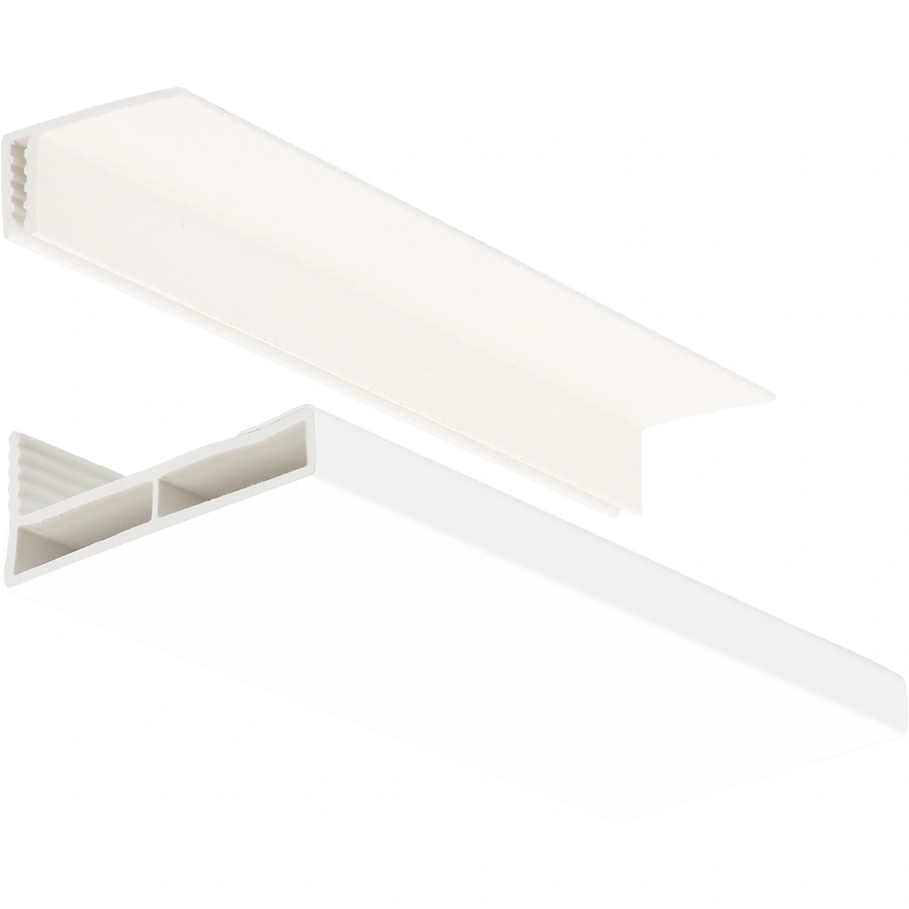 product-image-351