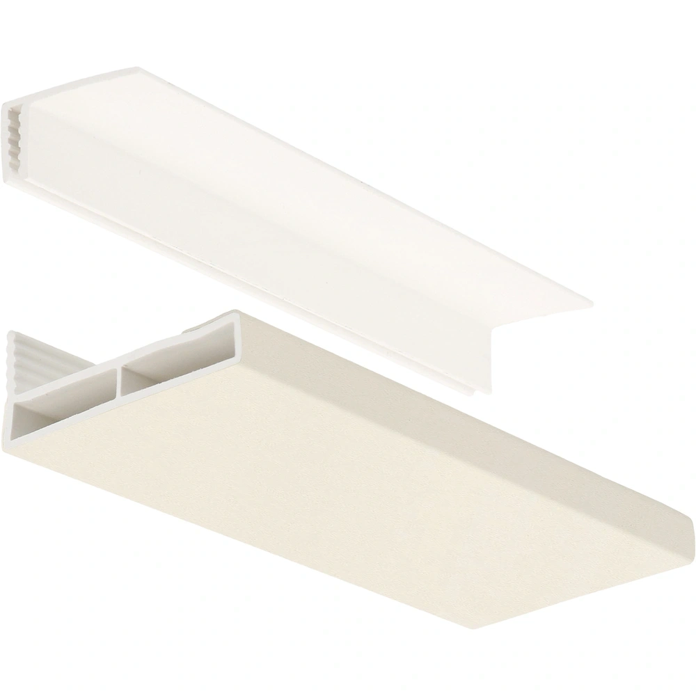 product-image-353