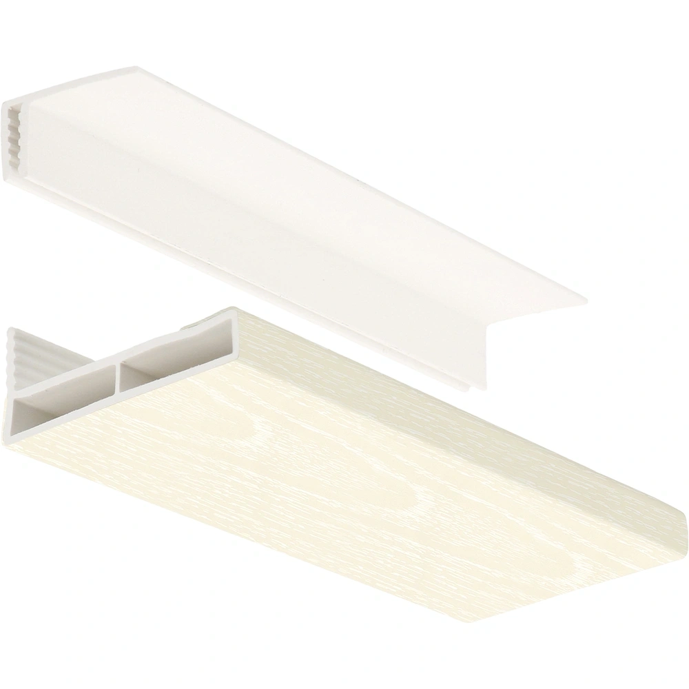 product-image-355