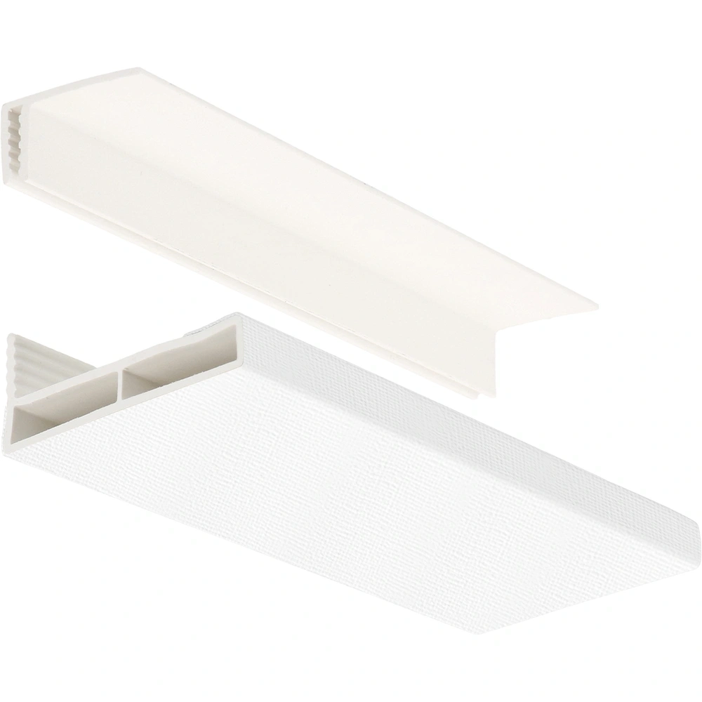 product-image-356
