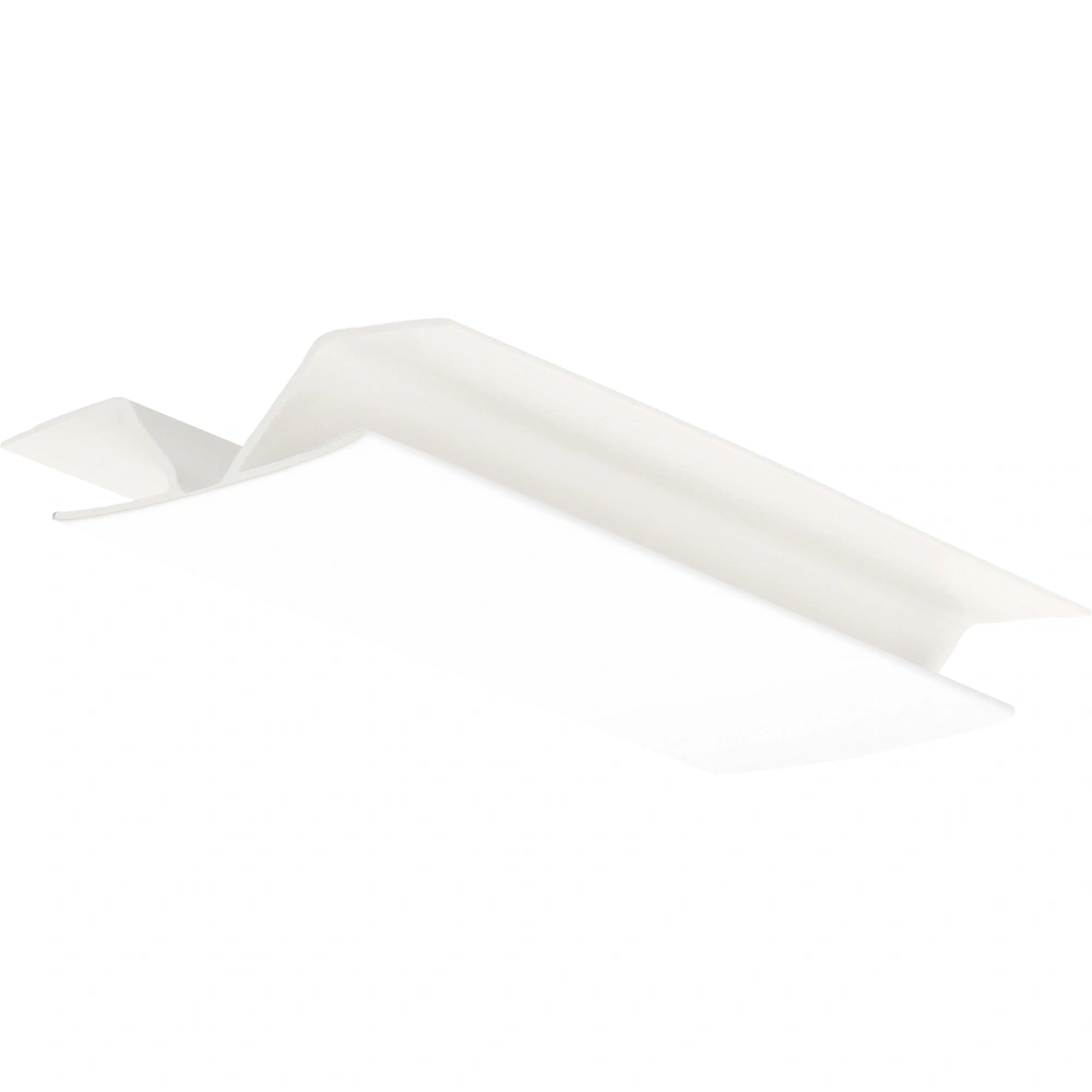product-image-359
