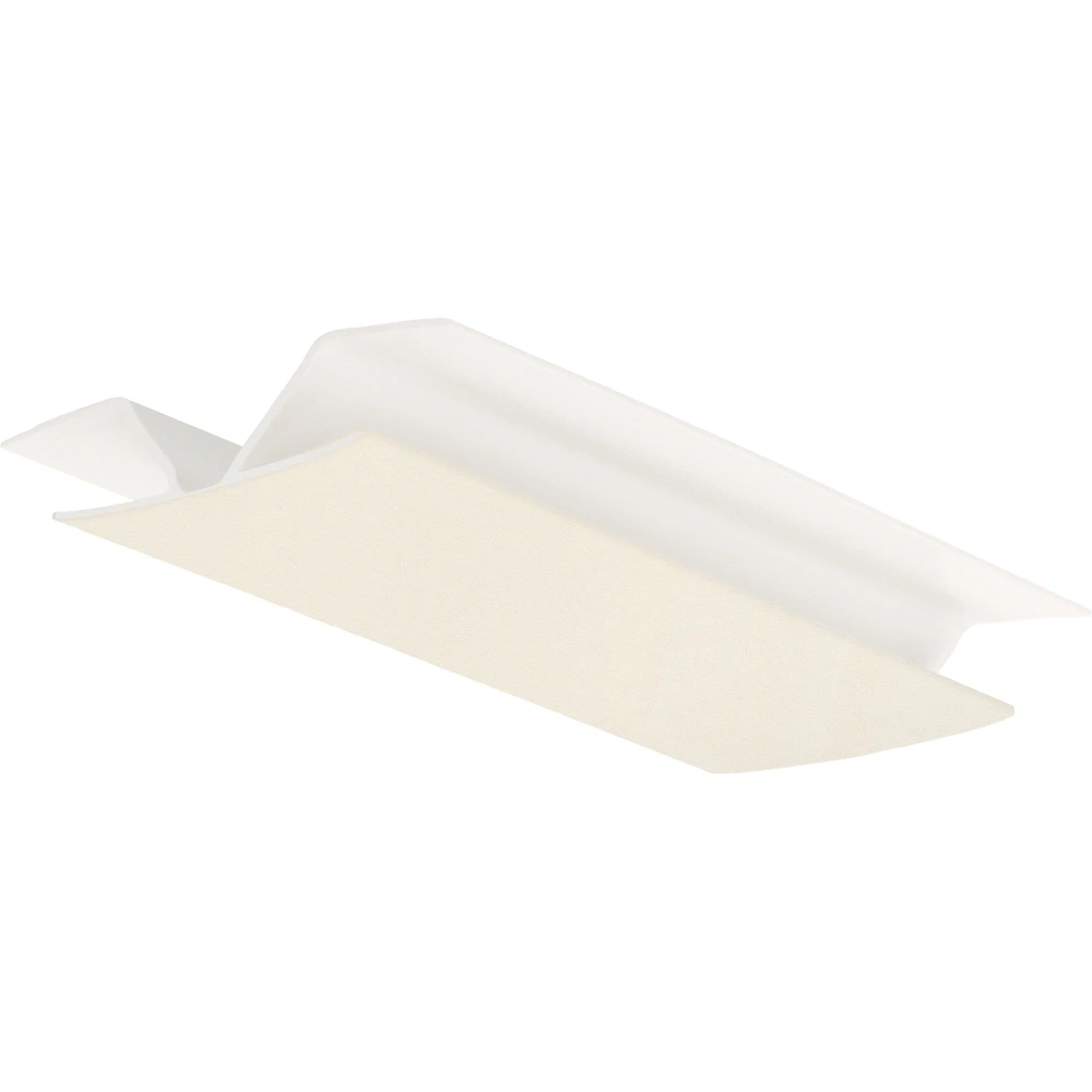 product-image-361