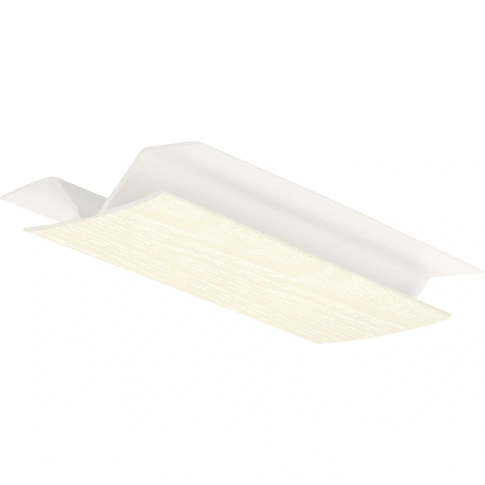 product-image-363