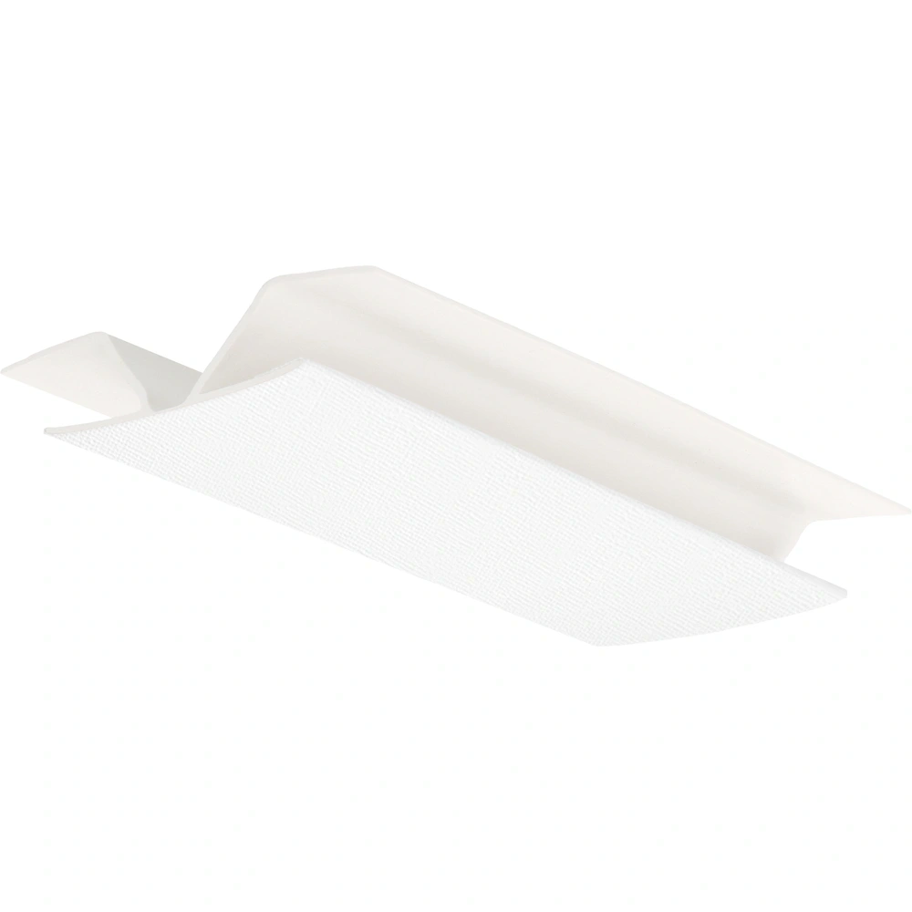 product-image-364