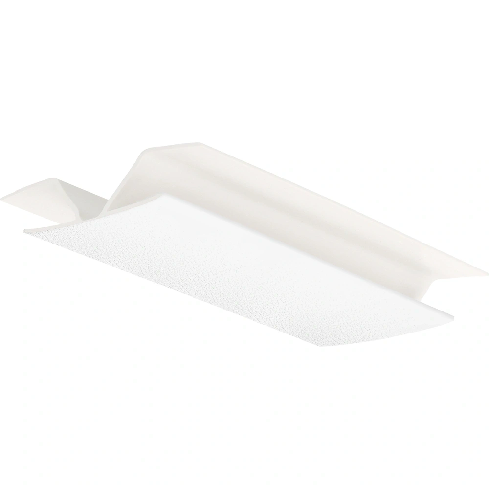 product-image-365