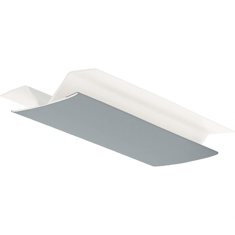 product-image-366