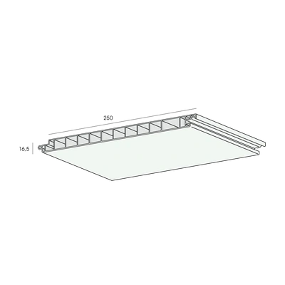 product-image-367