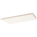 Florence Binnenplafond 250 x 10 mm Brillante