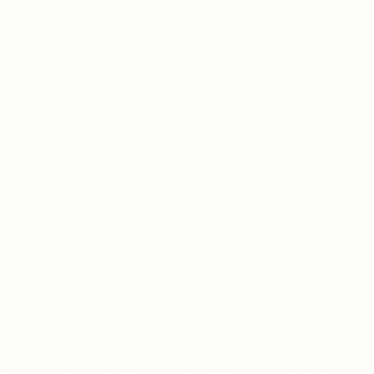 product-image-374