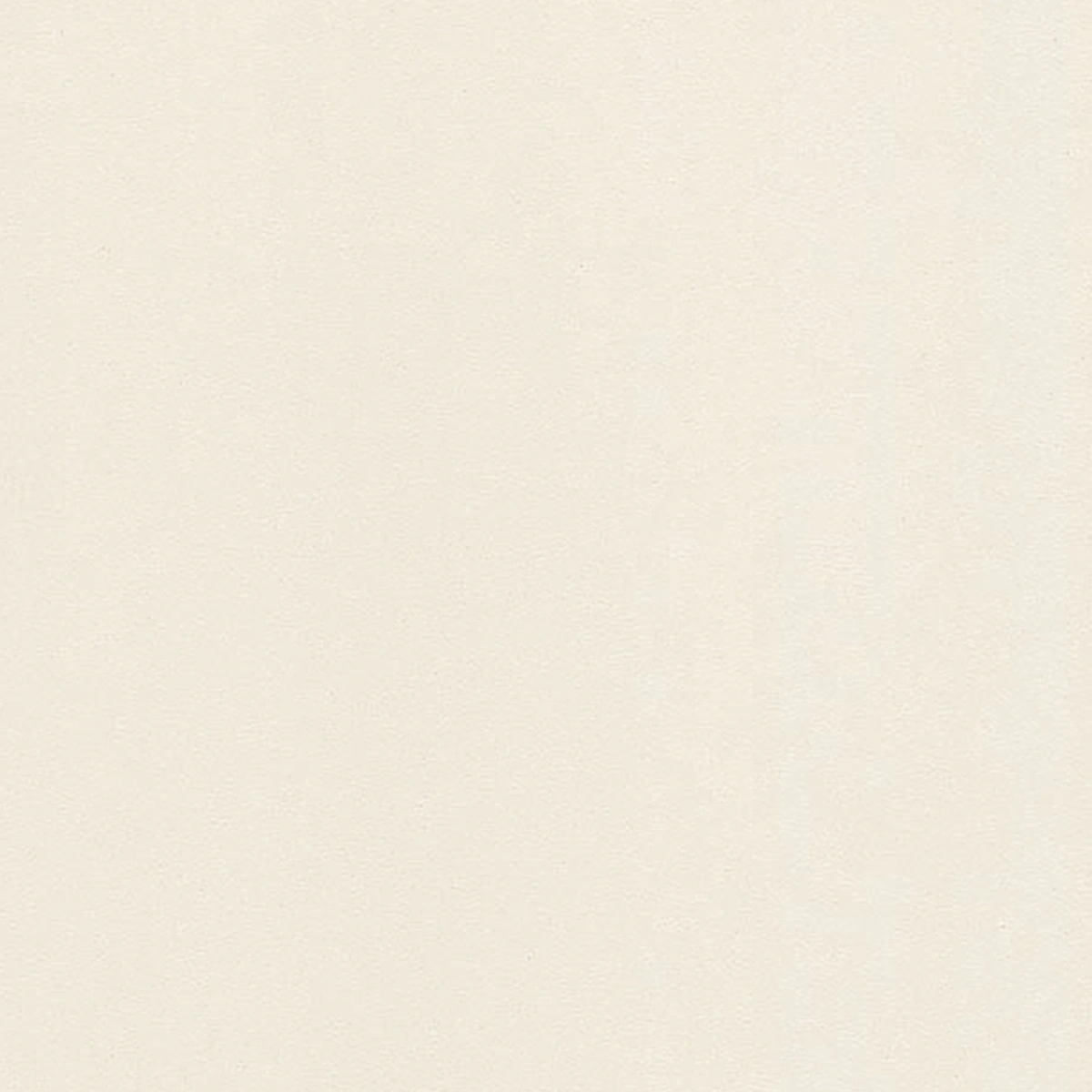 product-image-375
