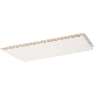 product-image-376
