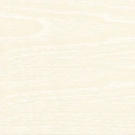 Florence Binnenplafond 250 x 10 mm Essenza