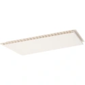 Florence Binnenplafond 250 x 10 mm Lino