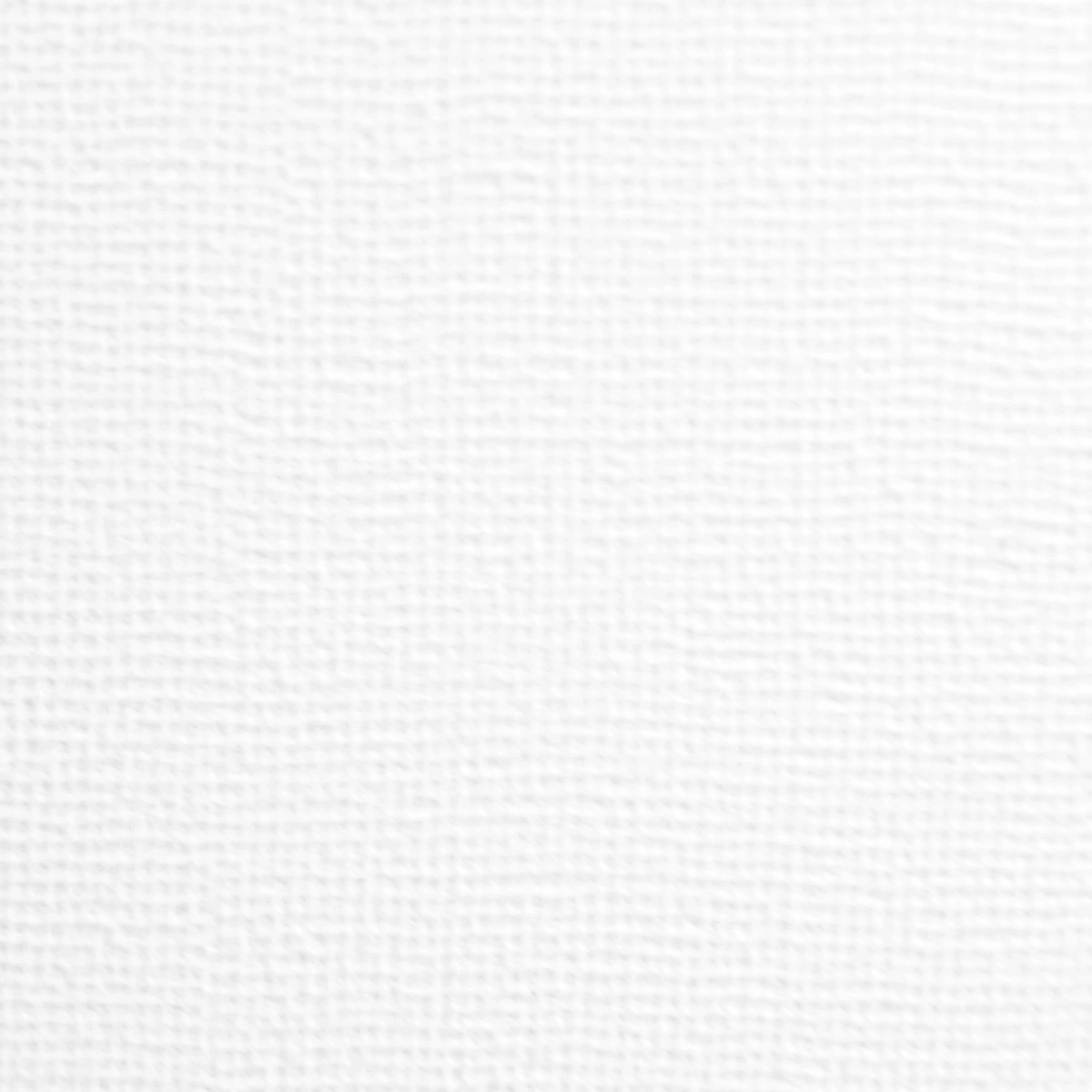 product-image-378