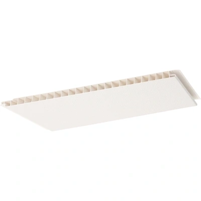 product-image-379