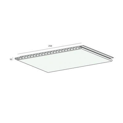 product-image-380