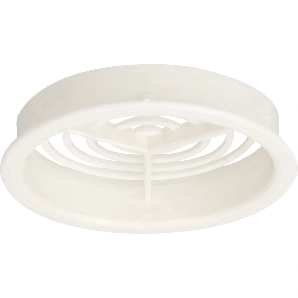 product-image-382