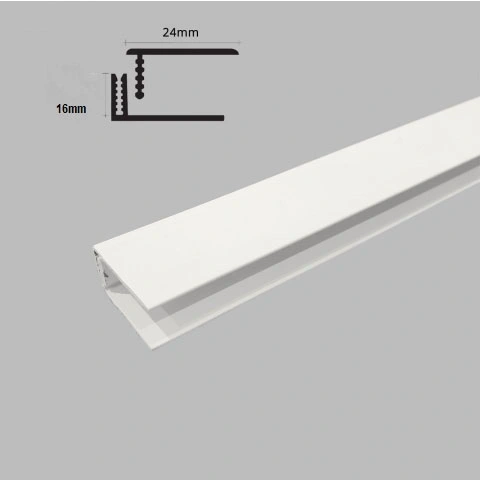 product-image-385