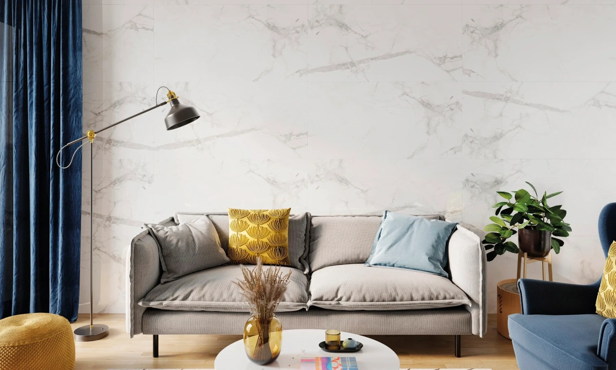 SPC of PVC wandpanelen: wat is het verschil?