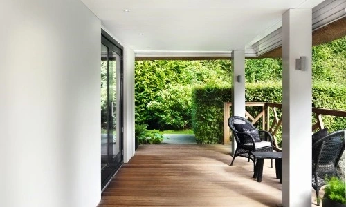 Kleurmonster aanvragen: zo voorkom je een verkeerde materiaalkeuze